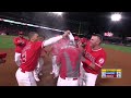 4 11 17 perez s walk off completes angels comeback