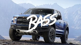 BASS BOOSTED TRAP MUSIC MIX 🔈 BASS BOOSTED CAR MUSIC MIX 🔥 BEST OF BASS BOOSTED TRAP 2019