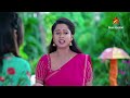 Ninna Jothe Nanna Kathe | 13 October 2024 | Star Suvarna