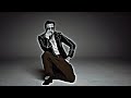 B O R D E R L I N E - Ryan Gosling | Levi's Wokes - SNL