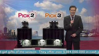 Pick Evening 20191215