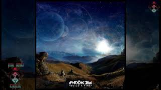 Arökem - Akkurum