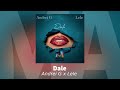 andrei g x lele dale audio oficial