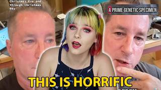 the worst husband on tiktok