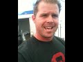 internal shoulder rotation and the clean feat. kelly starrett ep. 6 mobilitywod