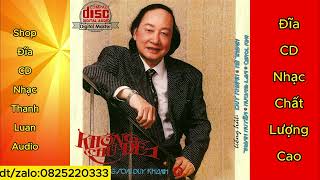 Trường Sơn Duy Khánh Số 6