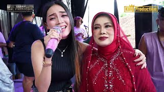 AJA UDUD BAE - DESY PARASWATI - ORGAN DESY PARASWATI GROUP PIMP: DESY.P || LIVE HAURGEULIS INDRAMAYU