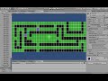 Dijkstra Pathfinding Algorithm