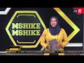 MSHIKEMSHIKE - AZAM TV 07/10/2024