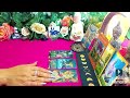 virgo ♍todo entra en acciÓn 💥🌠 ocasiÓn favorable 🪙💯 virgo virgotarot tarot