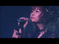 garnet crow 「夜深けの流星達」 美しき 者達を…