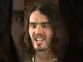 people are reacting to these russell brand clips after allegations