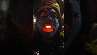 JEYPORE DUSSEHRA STATUS/Durga Puja/Jeypore Dussehra/Jeypore#shorts #youtubeshorts #trending #youtube