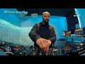 Ivan Garci -Ibiza Global Radio. Deepfusion 124 bpm