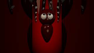 π©π’π₯ππ₯ππ£ππ’πππ β the fear of vore; being eaten or swallowed whole π±