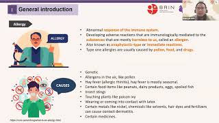 Study of the anti-allergy inflammatory effects of amber extract on mast cell