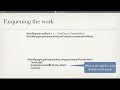 Android | Work Manager | Constraints