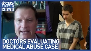 Austin psychologist sheds light on Gypsy-Rose Blanchard case
