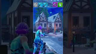 On t'accuse d'avoir un cheat ! #fortnite #fortniteclips #gaming