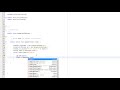 How to use Java Array Lists (Simple)