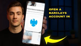 How To Open A Barclays Account In 2025 (EASY GUIDE) (2026)