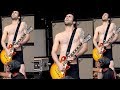 Maroon 5 Live Full Concert 2019