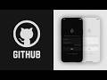 ☁️📱 Github Beginner Tutorial
