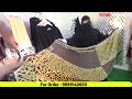 abaya s 1 पीस सीधे importer से खरीदे imported luxury abaya s wholesale market delhi fancy hijab