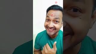 video ଟି ଶେଷ ଯାଏଁ ଦେଖନ୍ତୁ ହସିହସି ଗଡିବେ 😁😁😆😆🤣#comedy video #funnyshorts @Dilip Dipali shorts 🥰🥰🥰🥰