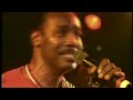 George Benson -' On Broadway '