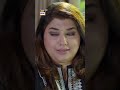 Baby Baji Last Episode 65 | Promo | Javeria Saud | Sunita Marshal | ARY Digital Drama