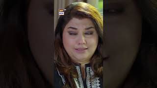 Baby Baji Last Episode 65 | Promo | Javeria Saud | Sunita Marshal | ARY Digital Drama