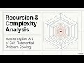 Revise Week06 - Recursion | JAVA Intermediate level | Java + DSA Beginner Series