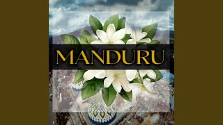 MANDURU