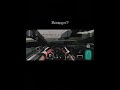 Более 10 гонок поражений нет m5 f90 car parking multiplayer automobile cpm bmw