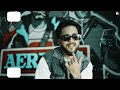 call on track bally thakur official video letest punjabi song 2023 new punjabi song 2023