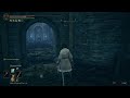 imbued sword key location in shadow of the erdtree elden ring dlc