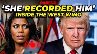 The Apprentice S Most Shocking Firing What She Got Completely Wrong