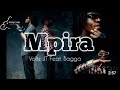 Mpira - Voltz JT, Bagga