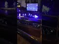 Maher zain live concert London Westminster Oct 2017 (part 6)