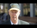 sbs interview croquet champion robert fletcher october 2013