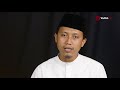 konsultasi syariah hukum nikah siri ustadz ammi nur baits