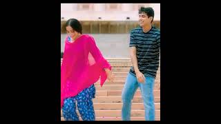 marke Jass Manak whatsapp status| guri new movie #shorts #lover