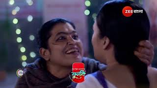 Phulki | Ep - 578 | Preview | Jan 14 2025 | Zee Bangla