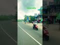 neervely நீர்வேலி யாழ்ப்பாணம் roadvideos sulaxsan srilanka