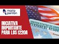 Iniciativa MUY IMPORTANTE sobre los i220A ¡Comparte y participa!