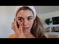 a few weeks of 2022 vlog l olivia jade