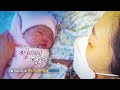 다큐온 예고 가정의 달 기획 엄마라서 행복해ㅣkbs 방송