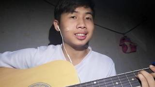 ខ្វល់ពីបងខ្លះផង-Cover : Seth Acoustic