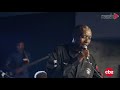 Chase Skuza - CBZ Holdings 40th Anniversary Celebration (Live Perfomance)